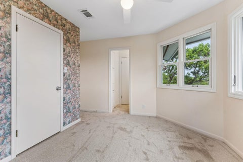 Tiny photo for 17715 N Rim DR, Leander, TX 78641 (MLS # 6460452)