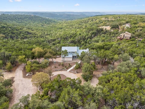 Tiny photo for 17715 N Rim DR, Leander, TX 78641 (MLS # 6460452)