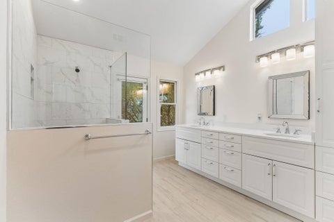 Tiny photo for 17715 N Rim DR, Leander, TX 78641 (MLS # 6460452)