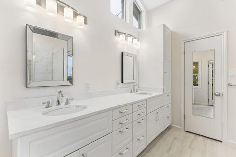Tiny photo for 17715 N Rim DR, Leander, TX 78641 (MLS # 6460452)