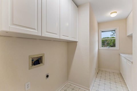 Tiny photo for 17715 N Rim DR, Leander, TX 78641 (MLS # 6460452)