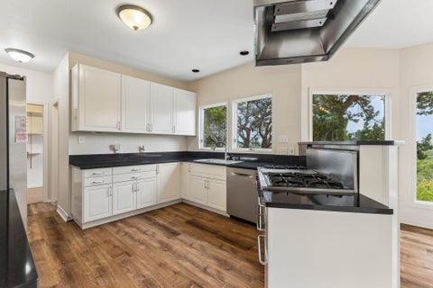 Tiny photo for 17715 N Rim DR, Leander, TX 78641 (MLS # 6460452)