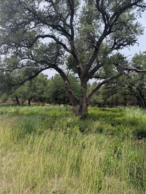 Lot 2 Hamilton Pool RD Bee Cave TX 78738