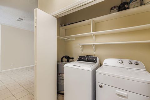 Tiny photo for 708 Graham PL #101, Austin, TX 78705 (MLS # 9031623)