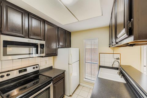 Tiny photo for 708 Graham PL #101, Austin, TX 78705 (MLS # 9031623)