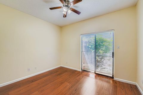 Tiny photo for 708 Graham PL #101, Austin, TX 78705 (MLS # 9031623)