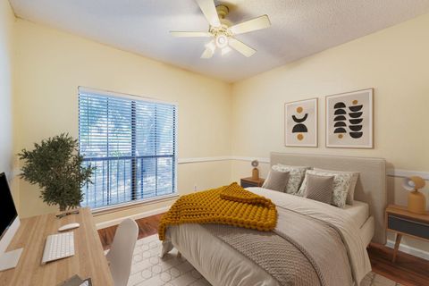 Tiny photo for 708 Graham PL #101, Austin, TX 78705 (MLS # 9031623)