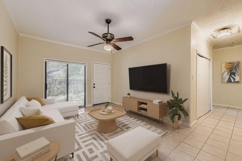 Tiny photo for 708 Graham PL #101, Austin, TX 78705 (MLS # 9031623)