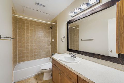Tiny photo for 708 Graham PL #101, Austin, TX 78705 (MLS # 9031623)