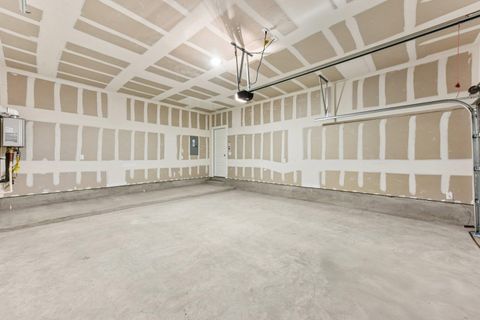 Tiny photo for 13207 Silver Blazer DR, Buda, TX 78610 (MLS # 8907898)