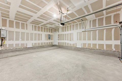 Tiny photo for 13207 Silver Blazer DR, Buda, TX 78610 (MLS # 8907898)