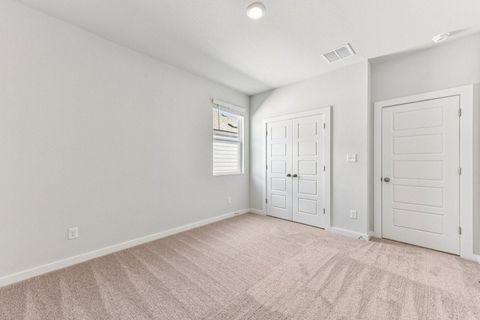 Tiny photo for 13207 Silver Blazer DR, Buda, TX 78610 (MLS # 8907898)