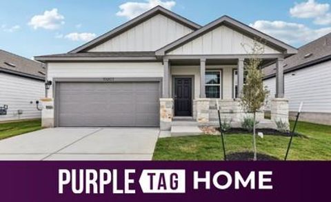 Photo of 13207 Silver Blazer DR, Buda, TX 78610 (MLS # 8907898) Photo of 13207 Silver Blazer DR, Buda, TX 78610 (MLS # 8907898)