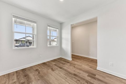 Tiny photo for 13207 Silver Blazer DR, Buda, TX 78610 (MLS # 8907898)