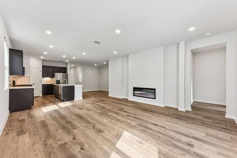 Tiny photo for 13207 Silver Blazer DR, Buda, TX 78610 (MLS # 8907898)