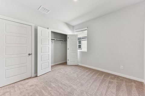 Tiny photo for 13207 Silver Blazer DR, Buda, TX 78610 (MLS # 8907898)