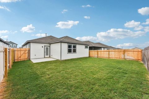 Tiny photo for 13207 Silver Blazer DR, Buda, TX 78610 (MLS # 8907898)