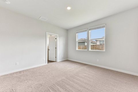 Tiny photo for 13207 Silver Blazer DR, Buda, TX 78610 (MLS # 8907898)