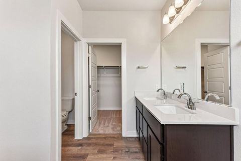 Tiny photo for 13207 Silver Blazer DR, Buda, TX 78610 (MLS # 8907898)