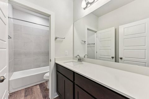 Tiny photo for 13207 Silver Blazer DR, Buda, TX 78610 (MLS # 8907898)