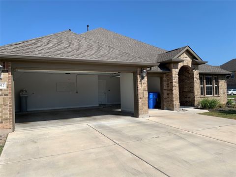 Photo of 19512 N kolsti WAY, Pflugerville, TX 78660 (MLS # 3274267) Photo of 19512 N kolsti WAY, Pflugerville, TX 78660 (MLS # 3274267)