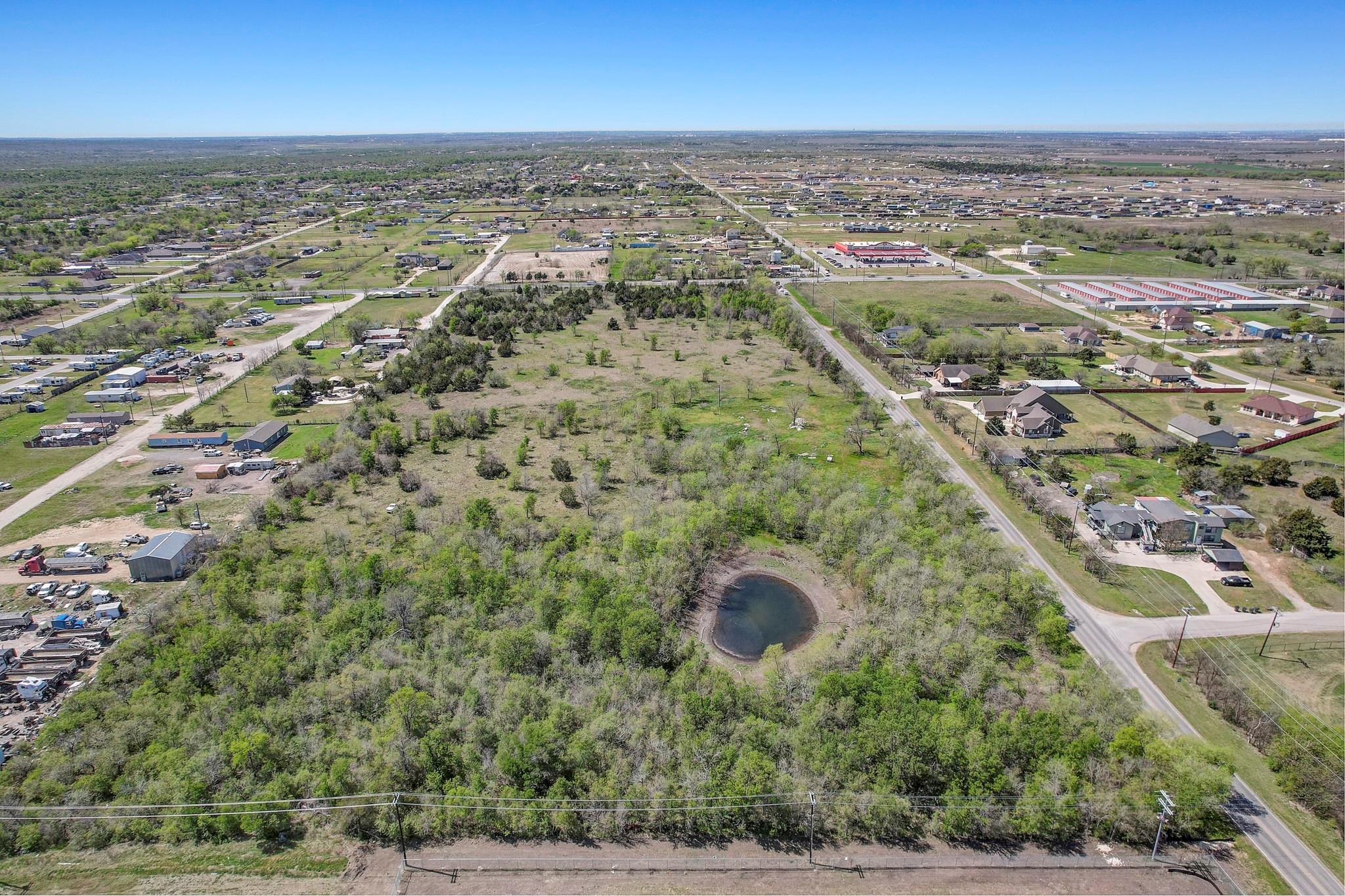 137 Mesa DR
