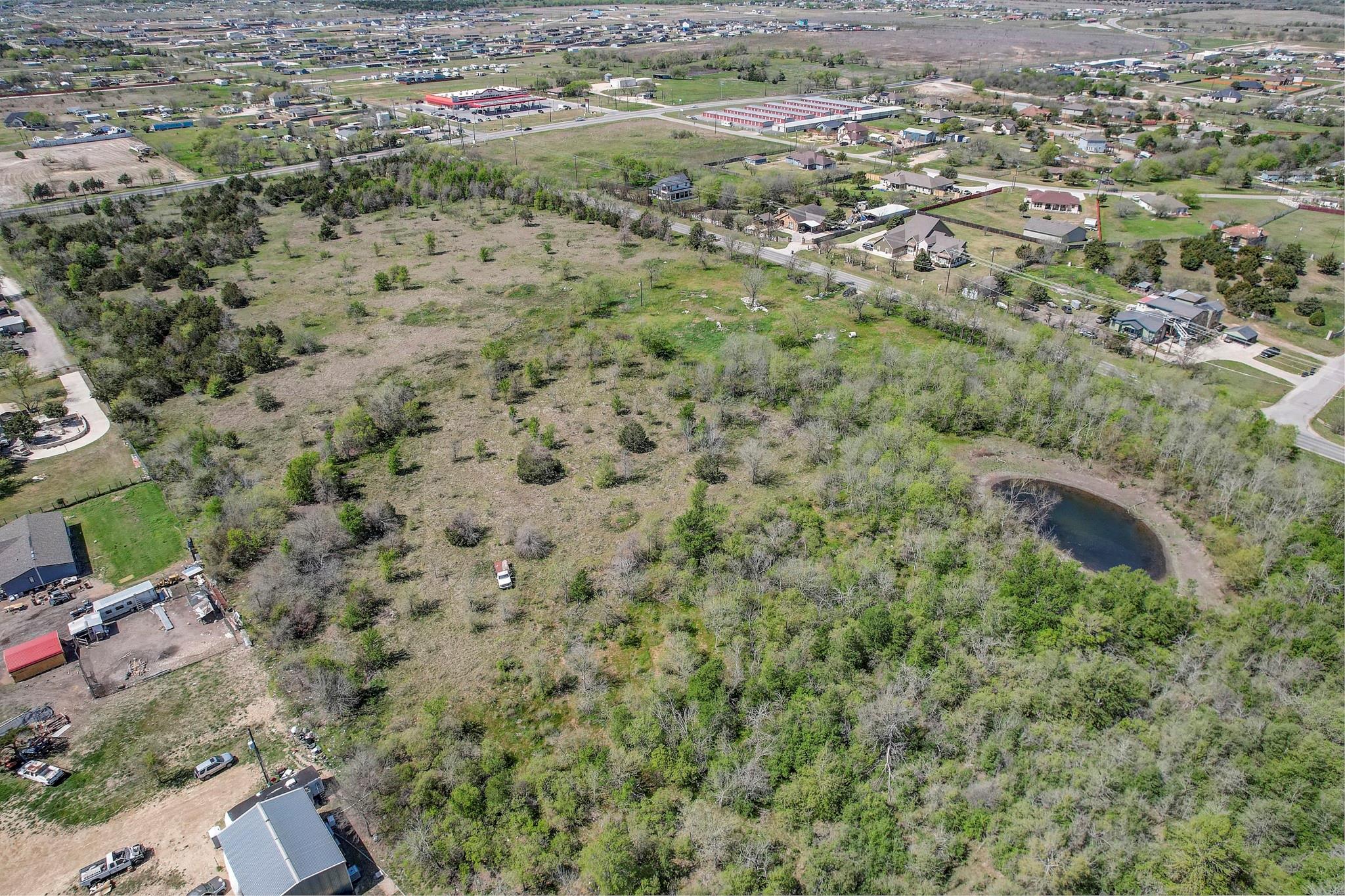 137 Mesa DR