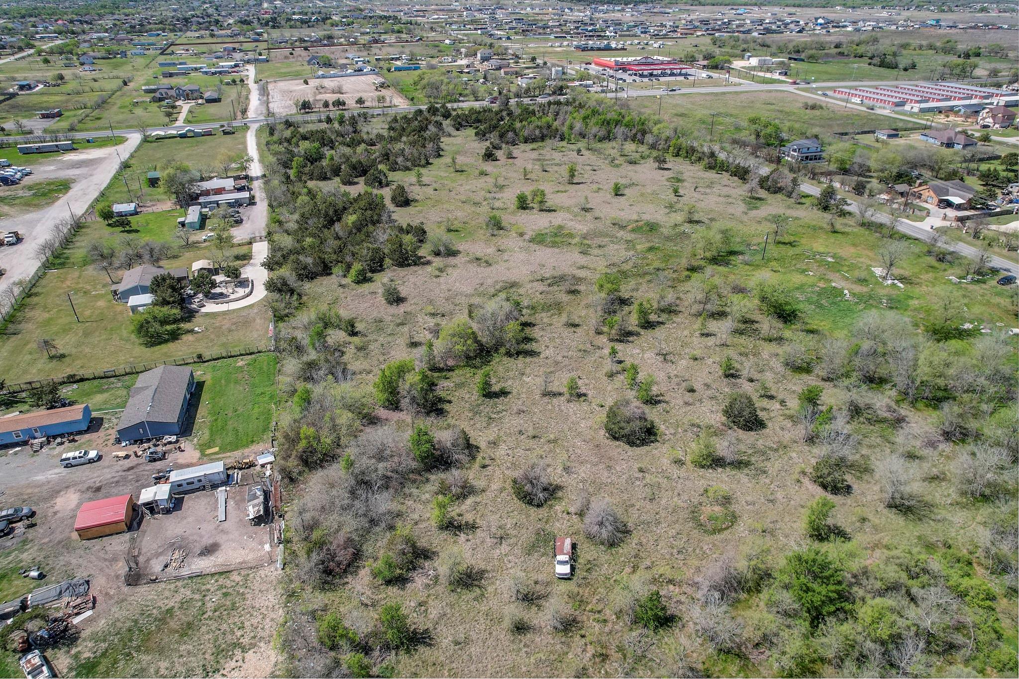 137 Mesa DR