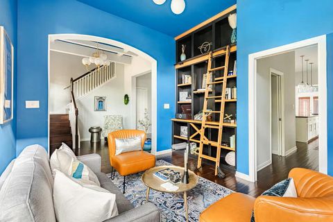 Photo of 606 Fletcher ST, Austin, TX 78704 (MLS # 6010678)