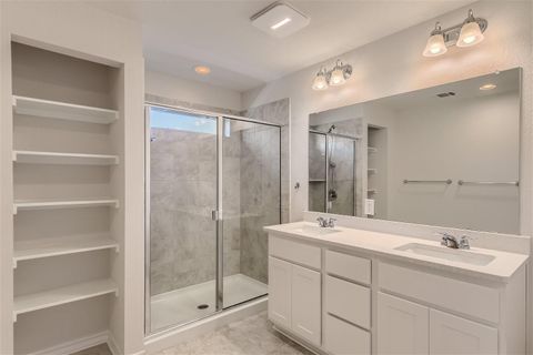 Tiny photo for 11612 Caithness WAY, Austin, TX 78754 (MLS # 5167120)
