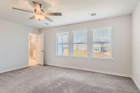 Tiny photo for 11612 Caithness WAY, Austin, TX 78754 (MLS # 5167120)