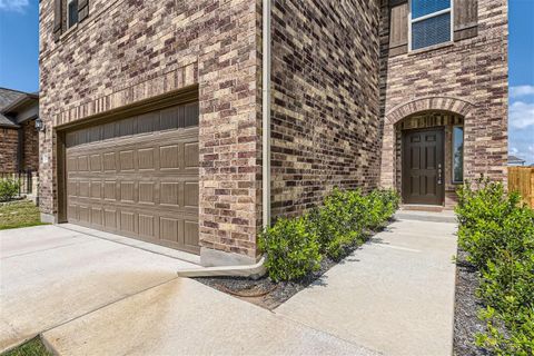 Tiny photo for 11612 Caithness WAY, Austin, TX 78754 (MLS # 5167120)