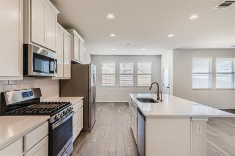 Tiny photo for 11612 Caithness WAY, Austin, TX 78754 (MLS # 5167120)