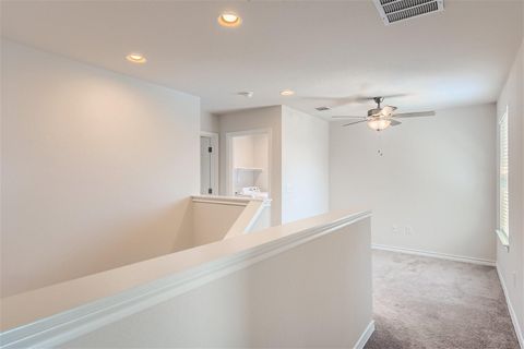 Tiny photo for 11612 Caithness WAY, Austin, TX 78754 (MLS # 5167120)