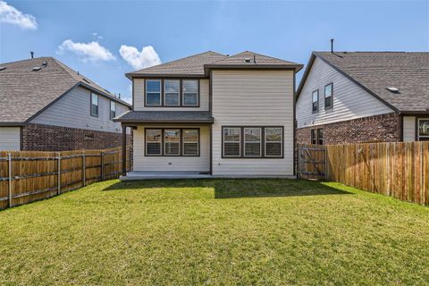 Tiny photo for 11612 Caithness WAY, Austin, TX 78754 (MLS # 5167120)