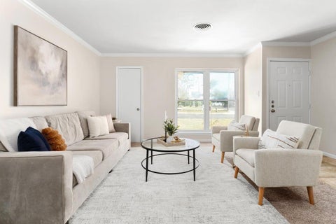 Tiny photo for 1621 Wheless LN, Austin, TX 78723 (MLS # 3373101)