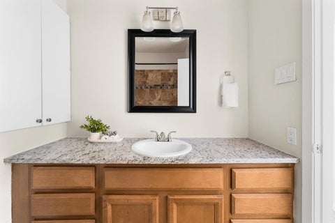 Tiny photo for 1621 Wheless LN, Austin, TX 78723 (MLS # 3373101)