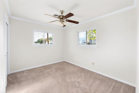 Tiny photo for 1621 Wheless LN, Austin, TX 78723 (MLS # 3373101)