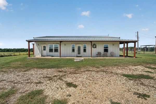 3800 COUNTY ROAD 481, THRALL, TX 76578 - Image bcb10ce2b29f8cb95a1791cf7d9da2eb/2991847635