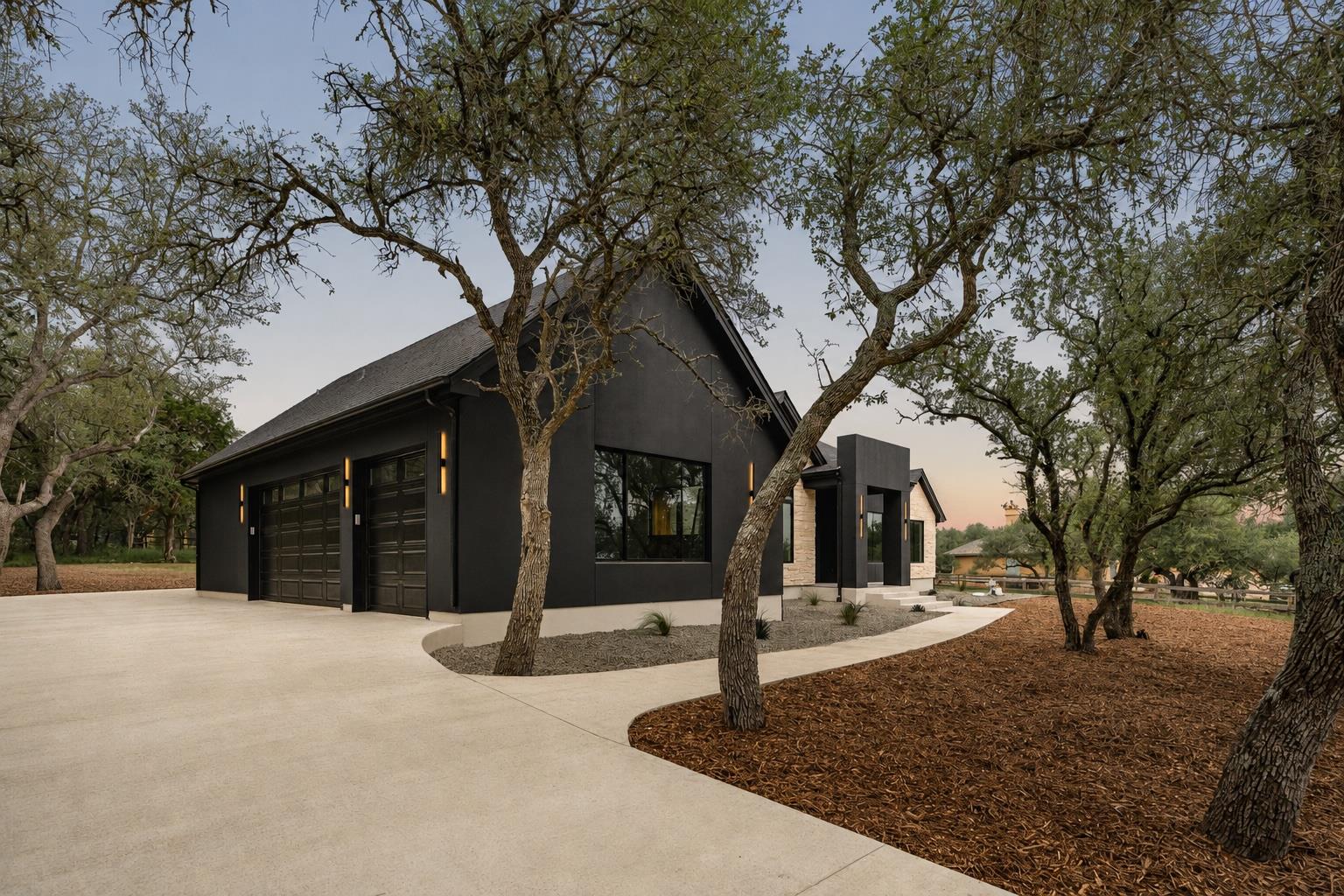 111 High Plains DR