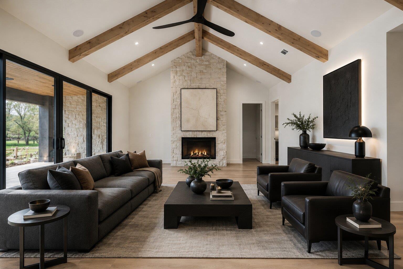 111 High Plains DR