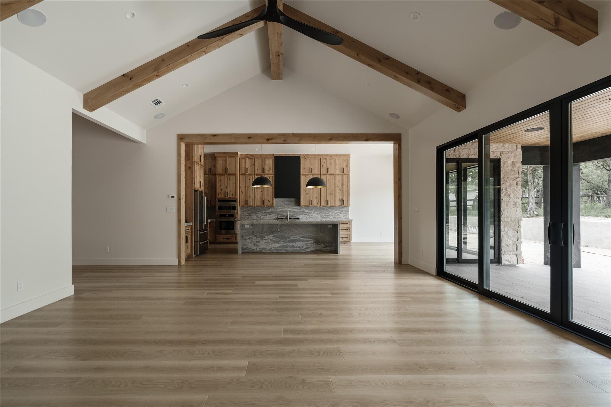 111 High Plains DR