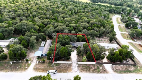 Photo of 106 Camino De Agua, Elgin, TX 78621 (MLS # 9644638)