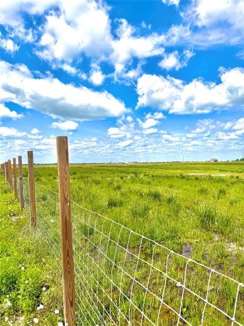 Photo of TBD Tract 43 Mcdonald RD, Eagle Lake, TX 77434 (MLS # 3511445)