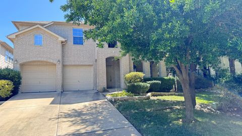 Photo of 13000 Appaloosa Chase DR, Austin, TX 78732 (MLS # 8883089)