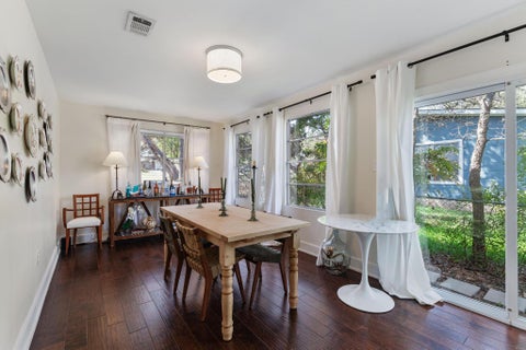 Tiny photo for 1110 W Oltorf ST, Austin, TX 78704 (MLS # 8382824)