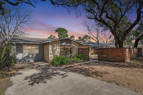 Photo of 1110 W Oltorf ST, Austin, TX 78704 (MLS # 8382824)