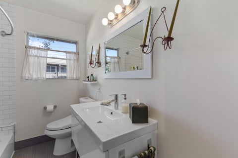 Tiny photo for 1110 W Oltorf ST, Austin, TX 78704 (MLS # 8382824)
