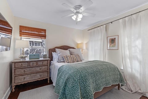Tiny photo for 1110 W Oltorf ST, Austin, TX 78704 (MLS # 8382824)