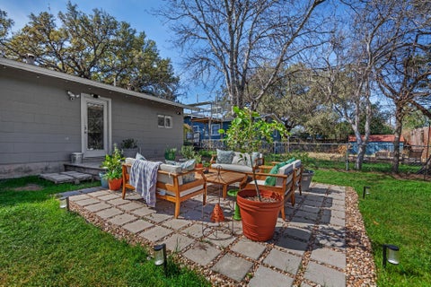 Tiny photo for 1110 W Oltorf ST, Austin, TX 78704 (MLS # 8382824)